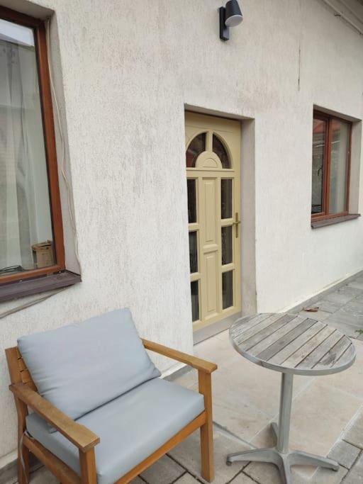 Altstadt House Brašov Exteriér fotografie